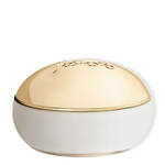 150 ML Dior J'ADORE Körpercreme 1 of 1 Körpercreme