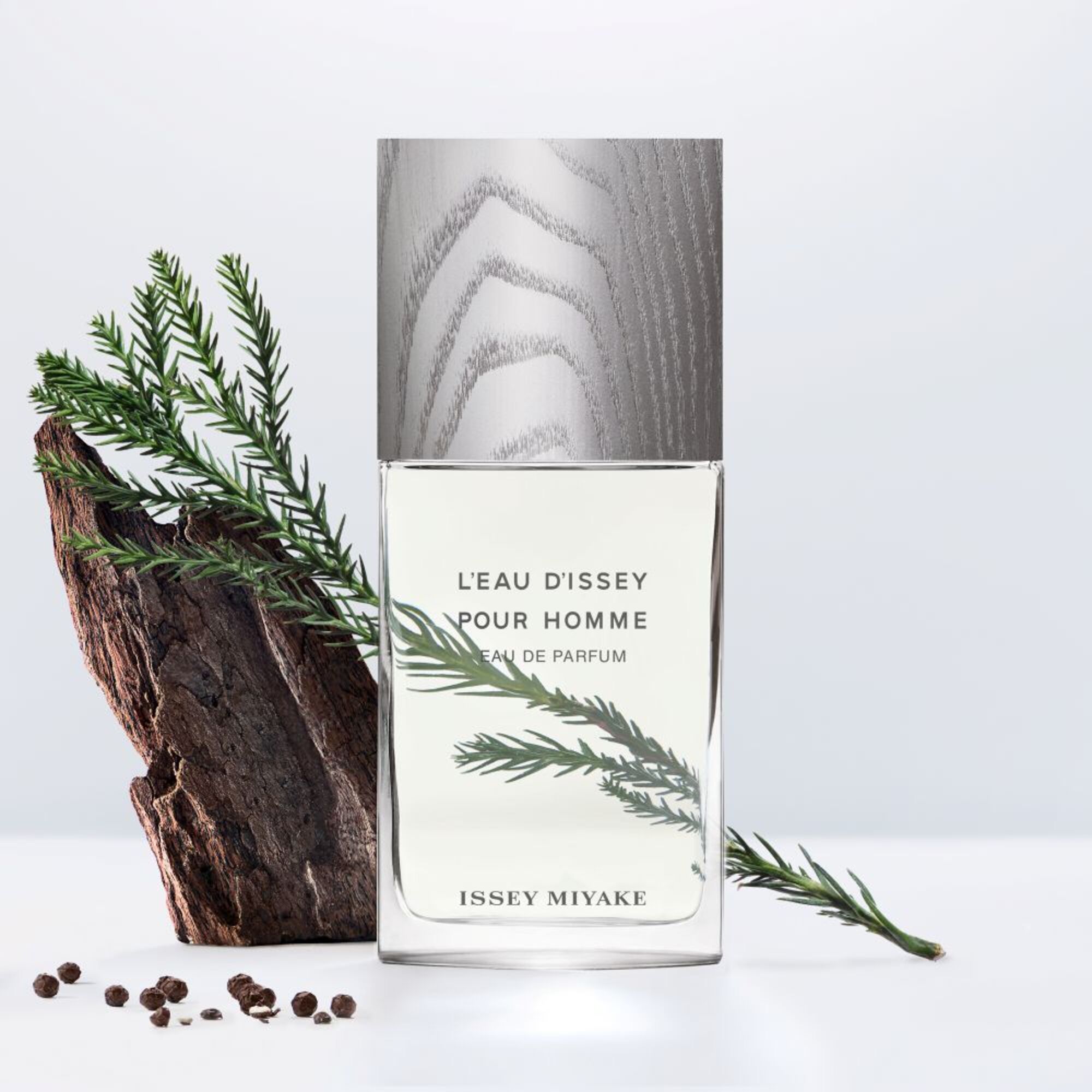 L'Eau d'Issey Pour Homme EDP 75ml