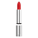 3,4 G GIVENCHY LE ROUGE INTERDIT SILK Lippenstift Refill 2 of 2 Lippenstift Refill