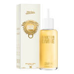 200 ML Jean Paul Gaultier GAULTIER DIVINE Eau de Parfum Refill  3 of 7 Eau de Parfum Refill