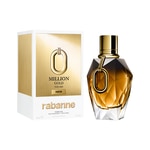 90 ML Rabanne MILLION GOLD Parfum 3 of 6 Parfum