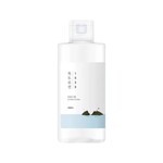 200 ML Round Lab 1025 DOKDO Lotion  1 of 2 Lotion