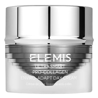 50 ML Elemis PRO COLLAGEN Tagescreme  1 of 2 