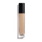  CHANEL LES BEIGES CORRECTEUR SERUM CONCEALER Concealer  1 of 8 Concealer