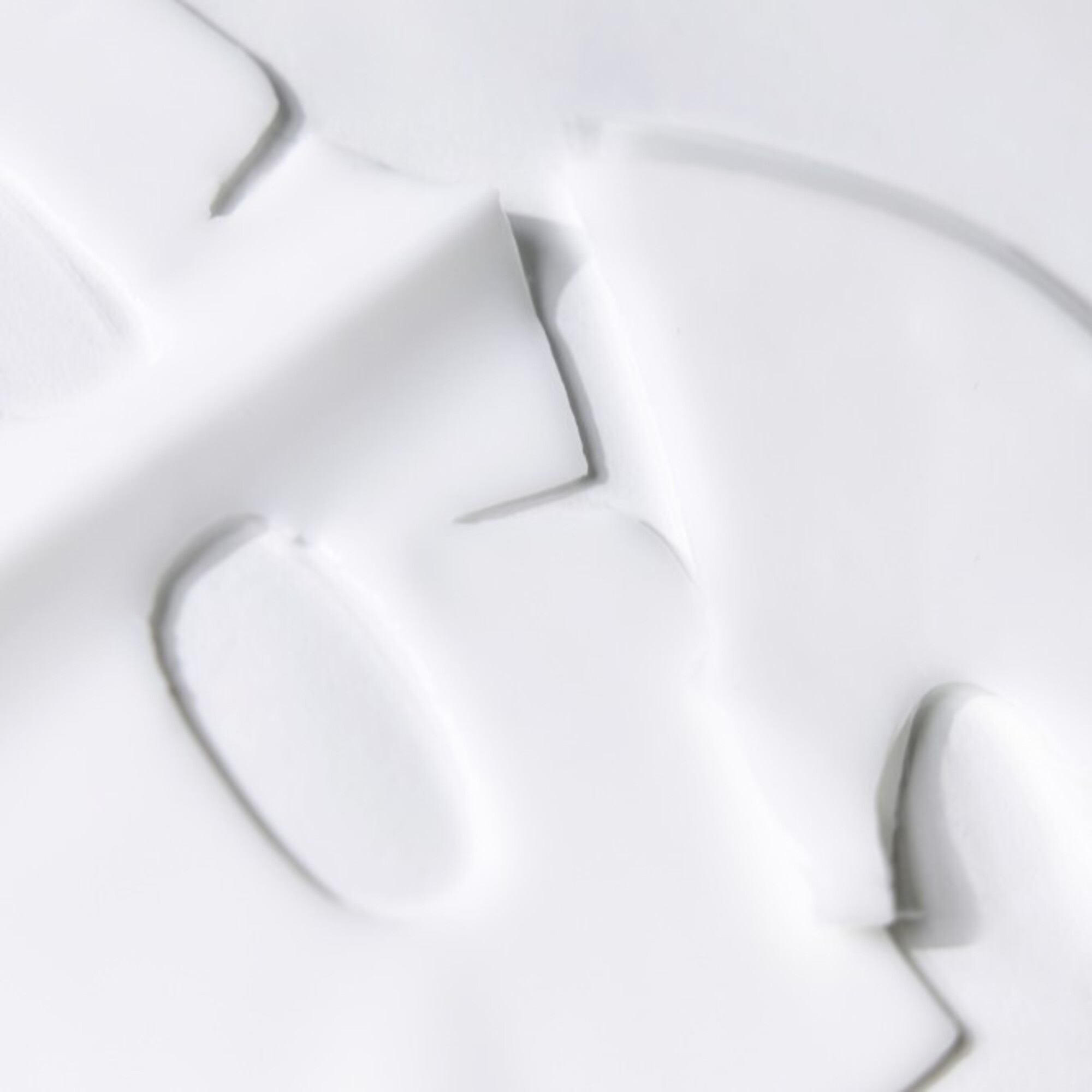 34 G Biodance SKINCARE BD BIO COLLAGEN-R  1 of 3 