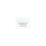 50 ML GIVENCHY RESSOURCE Gesichtsmaske 1 of 4 Gesichtsmaske