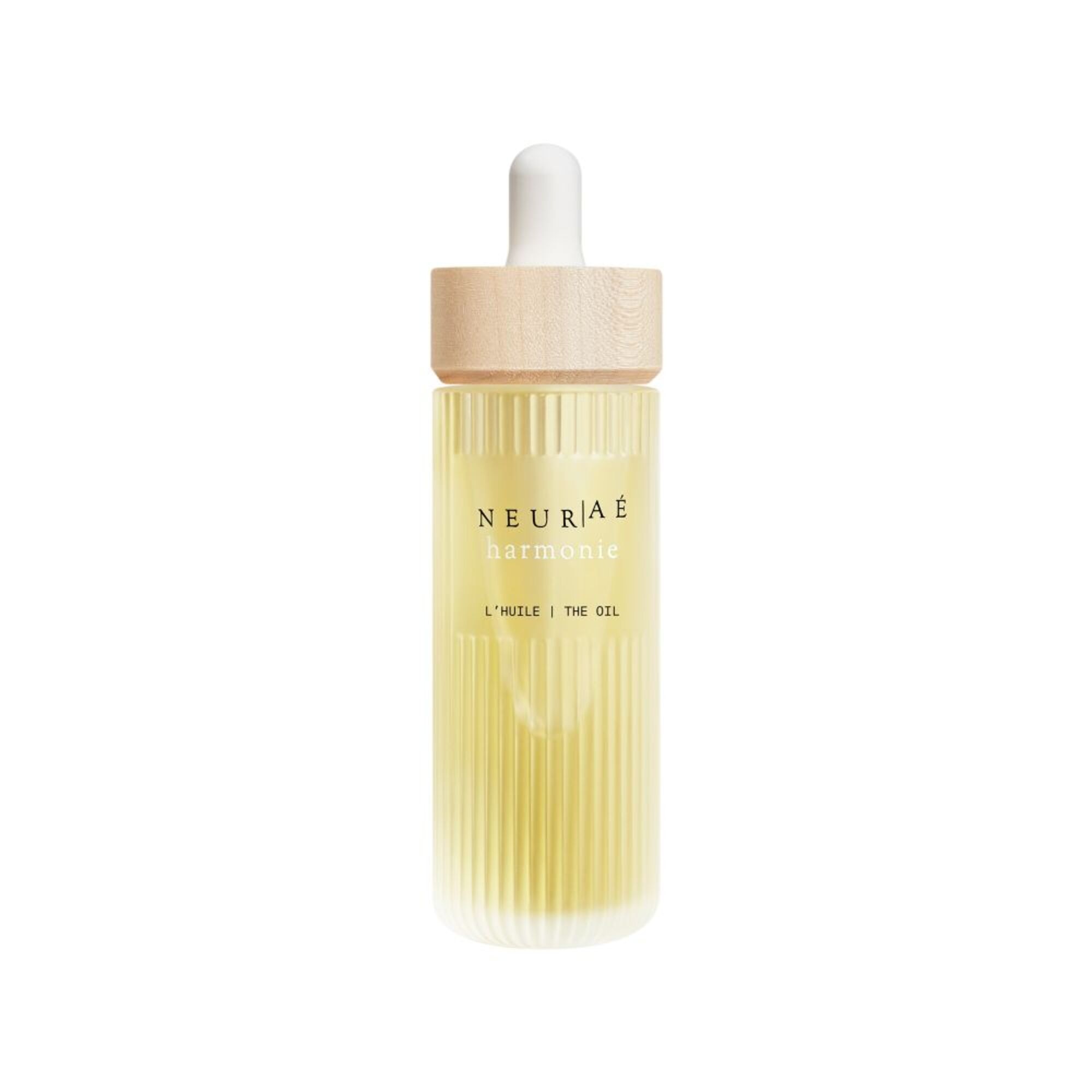 50 ML Neuraé The harmonie Oil Öl  Öl