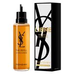 100 ML Yves Saint Laurent LIBRE INTENSE Eau de Parfum - Refill  3 of 6 Eau de Parfum - Refill