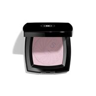  CHANEL LES TAROTS DE CHANEL Mattes Puder-Rouge  1 of 2 