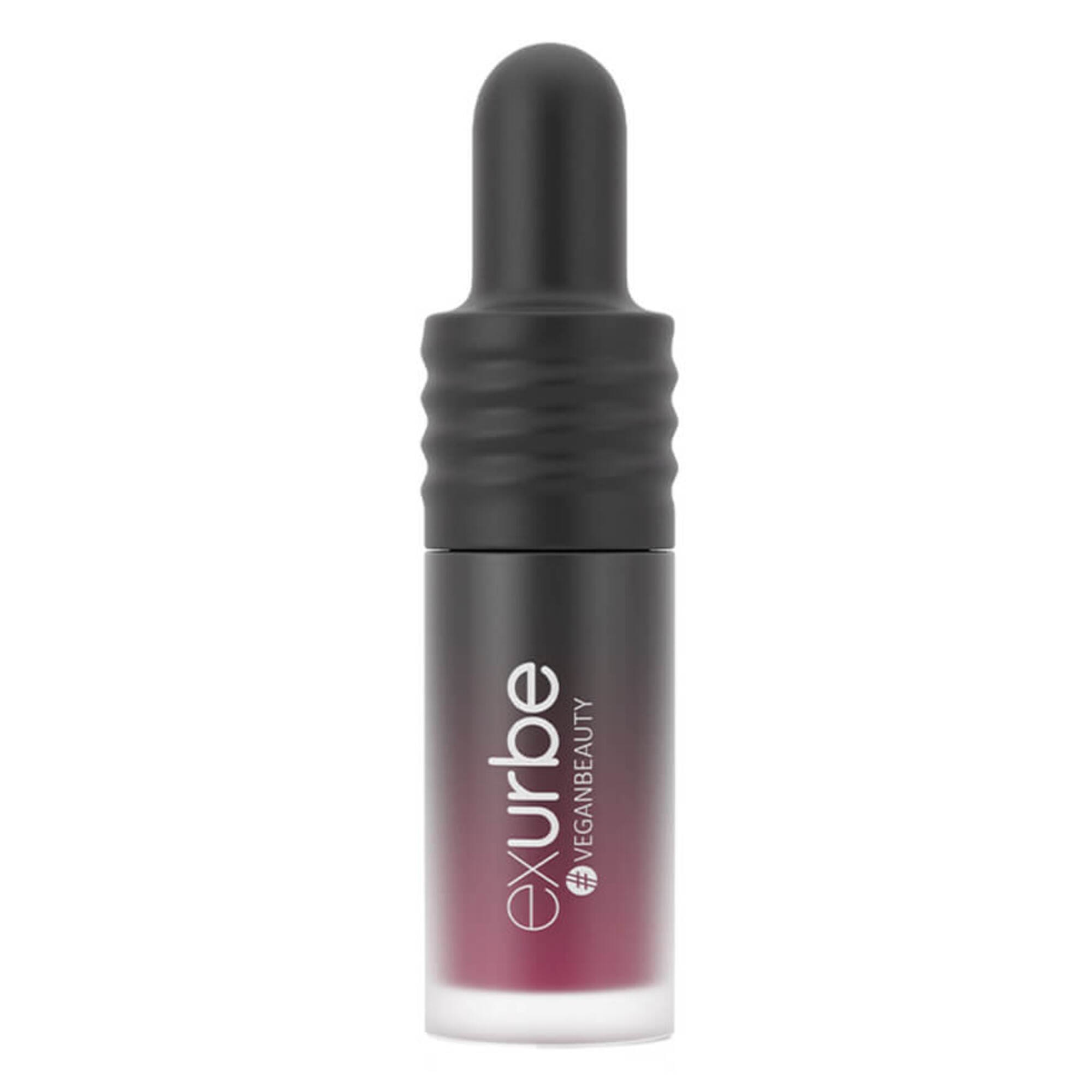 3 ML EXURBE unlimitint Aqua Lip Ink 1 of 2