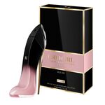 80 ML Herrera GOOD GIRL BLUSH Eau de Parfum  3 of 5 Eau de Parfum