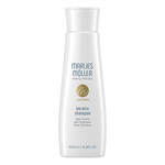 200 ML Marlies Möller SPECIALISTS Keratin Shampoo sleek & shine  1 of 1 Keratin Shampoo sleek & shine