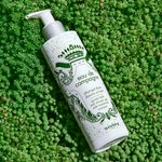 250 ML Sisley EAU DE CAMPAGNE Parfümiertes Dusch- und Badegel  2 of 2 Parfümiertes Dusch- und Badegel