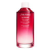 Ultimune Power Infusing Concentrate<br/>Serum