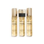 60 ML CHANEL GABRIELLE CHANEL Nachfüllung  1 of 1 Nachfüllung