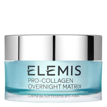 50 ML Elemis PRO COLLAGEN Nachtcreme  1 of 3 