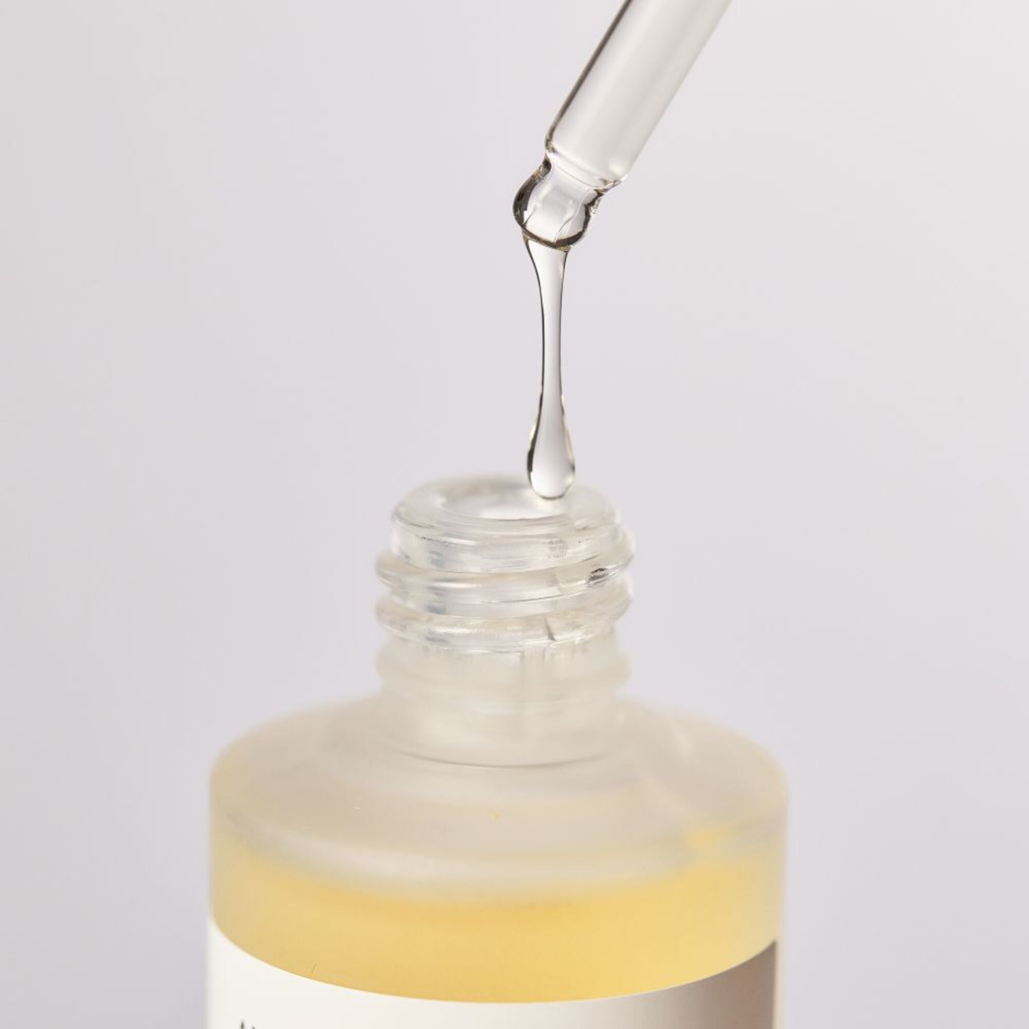 30 ML Anua HEARTLEAF ANU HEARTLEAF 80%  1 of 3 