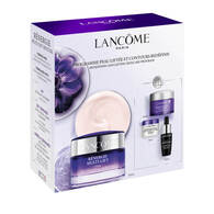 50 ML Lancôme RENERGIE Multi-Lift Creme Set  1 of 2 