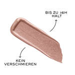 Lancôme IDÔLE TINT Flüssiger Lidschatten 2 of 3 Flüssiger Lidschatten