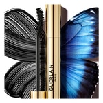 6 G Guerlain NOIR G Mascara 2 of 2 Mascara