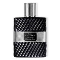 Eau Sauvage EdT Concentre Spray