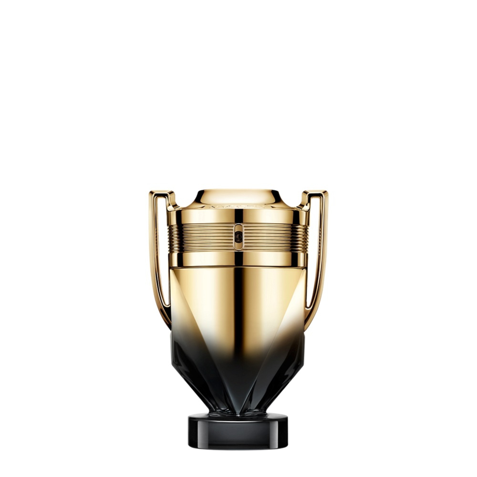 100 ML Rabanne Invictus Elixir Parfum 1 of 7 Parfum