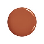 Armani LUMINOUS SILK CHEEK TINT Blush 3 of 8 Blush