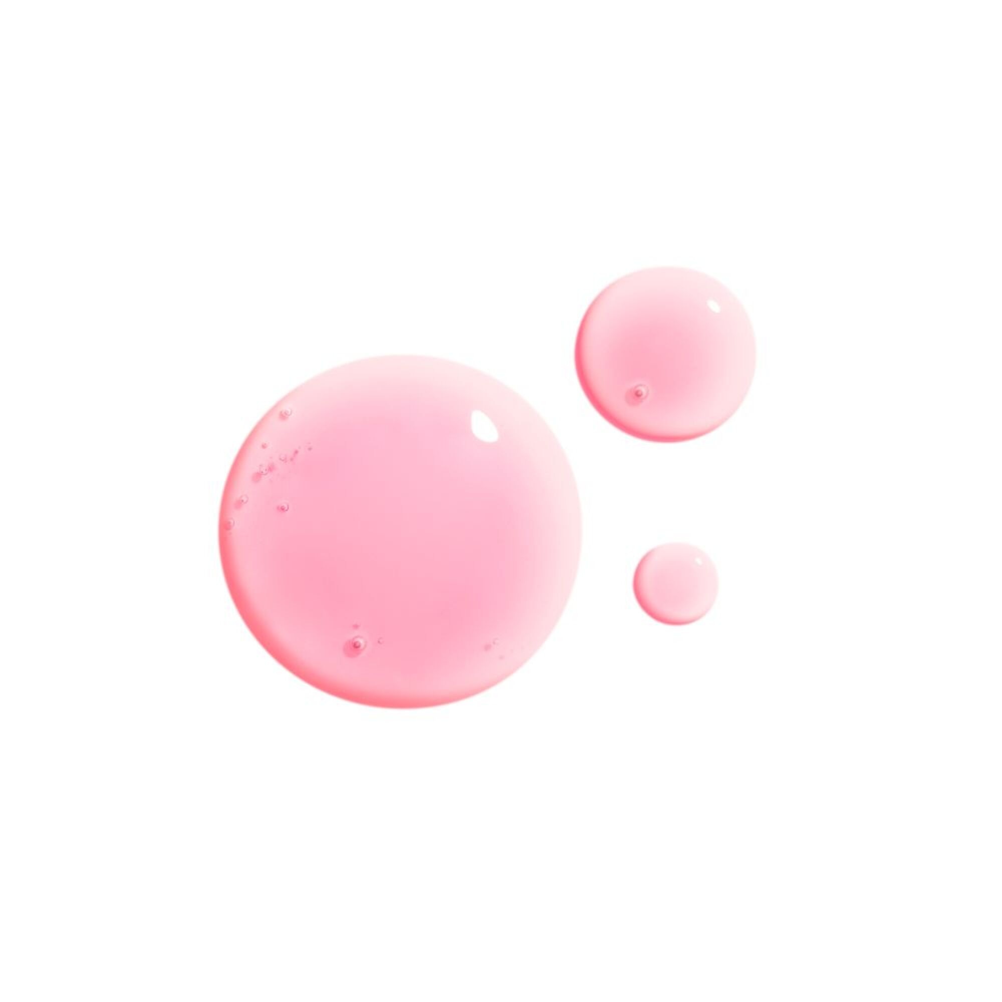 SI CONCENTRATE Á LA ROSE NOIRE