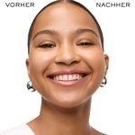 Lancôme SKIN IDÔLE 3+SERUM SUPERTINT Foundation (flüssig) 4 of 5 Foundation (flüssig)