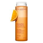 200 ML Clarins REINIGEN UND KLÄREN Reinigung 2 of 3 Reinigung