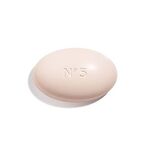 150 G CHANEL N°5 Parfümierte Seife  1 of 1 Parfümierte Seife