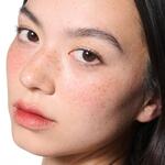 MAC POWDER KISS LIP + CHEEK MOUSSE Blush 2 of 5 Blush