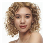 30 ML MAC STUDIO RADIANCE SERUM-POWERED Foundation 2 of 3 Foundation