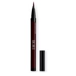 Ultrapräziser Felt-Tip Eyeliner