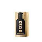 50 ML Hugo Boss BOSS BOTTLED ABSOLUTE Parfum Intense 2 of 7 Parfum Intense