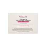 115 G Biogena AESTHETICS Trinkpulver - Stick 4 of 4 Trinkpulver - Stick