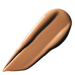  MAC STUDIO RADIANCE FACE&BODY Sheer Foundation  2 of 2 Sheer Foundation