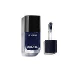 Nagellack mit langem Halt