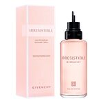 150 ML GIVENCHY IRRESISTIBLE EDP Eau de Parfum Refill 2 of 2 Eau de Parfum Refill