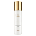 200 ML Guerlain BEAUTY CLEANSERS Lait de Beauté Reinigungsmilch  1 of 1 Lait de Beauté Reinigungsmilch