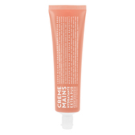 100 ML Compagnie de Provence PINK GRAPEFRUIT Handcreme  1 of 2 