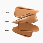 MAC BEAM LIQUID BRONZELIGHTER Highlighter 4 of 6 Highlighter
