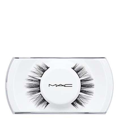 1 PCS MAC WIMPERN Lash 85 - Wimpern  1 of 1 