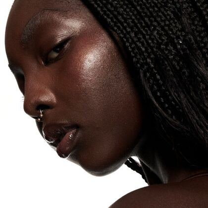 STROBE BEAM LIQUID BLUSH