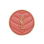  Yves Saint Laurent MAKE ME BLUSH Rouge (Puder)  3 of 4 Rouge (Puder)