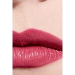 CHANEL ROUGE COCO Lippenstift 6 of 7 Lippenstift