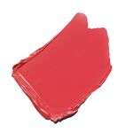 CHANEL ROUGE ALLURE ROUGE ALLURE Der intensive Lippenstift 2 of 3 ROUGE ALLURE Der intensive Lippenstift