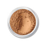 8 G bareMinerals ORIGINAL Original Loose Foundation SPF 15 1 of 1 Original Loose Foundation SPF 15