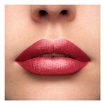 3 G Lancôme Makeup L'ABSOLU ROUGE CREAM Lippenstift 2 of 3 Lippenstift