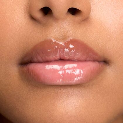 Lipgloss